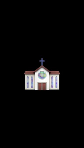 Angels House